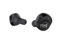 캔스톤, 진정한 이어버드 블루투스 이어폰 ‘CF1 아비터(Arbiter)’ 출시