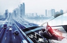 이슈퀘스트, ‘미래형자동차 시장과 기술개발 전략’ 보고서 발간