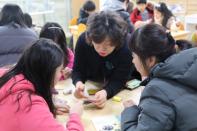 서울특별시립동대문청소년수련관, 창의디자인체험관 통해 다양한 프로그램 운영