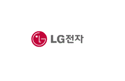 LG전자, 세계적 권위 ‘레드닷 어워드’ 최고상 2관왕 달성