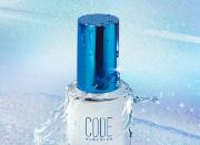 LG생활건강, 코드글로컬러 ‘M.하이드로 프라이머’ 출시