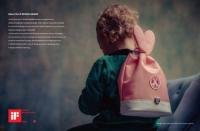 플레이젤로, 독일 iF 디자인 어워드 2018 수상