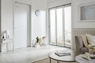 한샘, ‘라이너스(Linus) 도어 패키지’ 3종 출시