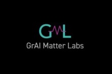 뉴로모픽 컴퓨팅 선구 기업 GrAI 매터 랩, 독립 기기 장착 가능 AI 구현 위해 1500만달러 펀딩