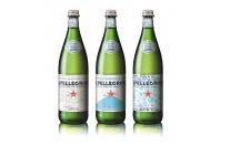 이탈리안 프리미엄 워터 산펠레그리노, 세계적인 디자이너들과 만나 새로운 라벨 선보여