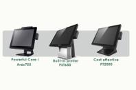 클라이언트론, 푸드 앤 호텔 아시아 2018 박람회서 최신 POS 단말기 전시