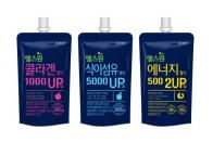 롯데제과, 신성장동력으로 ‘건강 지향성’ 시장 공략