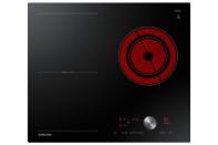 삼성전자, ‘전기레인지 하이브리드’ 신제품 출시