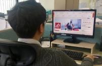 장애인먼저실천운동본부 “2018 평창 패럴림픽 정보의 갈증을 해소해 준 건 포털사이트”