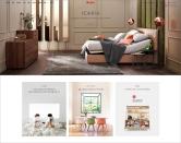 일룸, 사용자 편의성 강화한 공식 홈페이지 리뉴얼 오픈