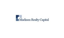 Madison Realty Capital, 뉴욕 헬스키친 내 고급 콘도미니엄 개발에 3500만달러 메자닌 대출 제공