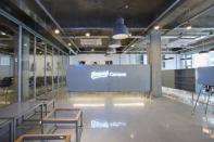 아임웹, 창업 교육 위한 공간 ‘아임웹캠퍼스’ 오픈