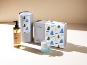 LG생활건강 비욘드, 서울숲 에디션 출시