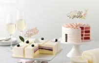 CJ푸드빌, 뚜레쥬르 가정의 달 제품 30여종 출시