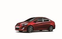 현대자동차, ‘2018 엑센트’ 출시