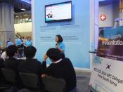 세계 최대 HR 컨퍼런스 ‘ATD ICE 2018’ 개최