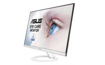 에이수스(ASUS), 오픈 마켓에서 모니터 대규모 할인 이벤트 진행