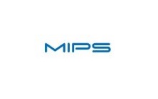 MIPS, Advanced LTE/5G 통신 및 네트워킹 IC 설계를 위한 업계 최고 성능·최고 효율의 I7200 프로세서 코어 발표