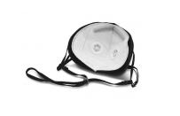 에어글, 공기청정기 기술이 깃든 프리미엄 ‘에어글 AM120 페이스’ 마스크 출시