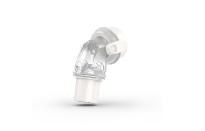 레스메드, CPAP 마스크용 신규 콰이어트에어 디퓨저 벤트 출시… 소음 89% 감소 효과