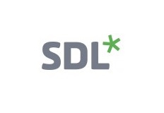SDL 커뮤니티, 차세대 디지털 경험(DX)에 대한 표준 확립