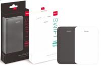 디자인, 신모델 ‘U팩 스위프트(SWIFT)보조배터리 1·2만 모델’ 출시