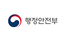 행안부, 2020년부터 종이 대신 모바일로 전자증명서 발급·제출