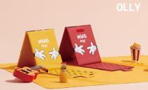 시디즈, ‘서울재즈페스티벌 2018’에서 휴대의자 ‘올리’ 선보여