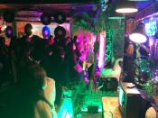 올해 가장 ‘힙’한 파티가 열린다… YCK 2018, 국내 최대 크리에이터 파티 개최