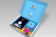 KT, NB-IoT 기반 ‘우리 아이 위치 알림이’ 출시