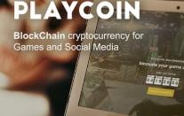 플레이코인, 2018BKC 블록체인 코리아 콘퍼런스 참여… 거래소 보안에 대해 말하다