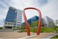 코리아텍, 2018학년도 후기 대학원생 115명 모집