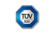 독일의 대표적인 시험인증기관 TÜV SÜD, 독일 자율주행 시험장 개발 지원