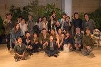 터치포굿, 서울시와 손잡고 ‘뉴딜일자리 사업’ 추진