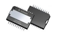 인피니언, CoolGaN™ 제품 양산 착수