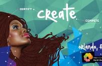 에스비씨케이, ‘ACA World Championship’ 한국대표 선발