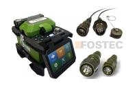 포스텍, ‘2018 방위산업 부품 장비 대전 및 국제 광융합엑스포’ 참가