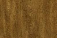 동국제강, 항균 컬러강판 ‘LUXTEEL BIO COAT(럭스틸 바이오 코트)’ 개발