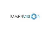 ImmerVision과 소시오넥스트, 파노모프아이 개발 키트 공동 개발