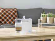 닥터픽, 국내 최대 치과장비 및 재료 유통사 신흥과 유통계약 체결