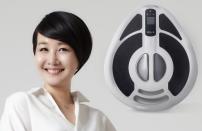 팩토리얼, 요실금 치료 의료기기 ‘이지케이’ 24일 CJ오쇼핑서 생방송 실시… 명품 브랜드 디렉터 김선희 나서