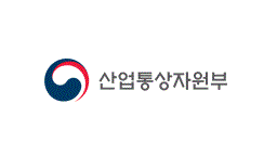 산업부, ‘제21회 대한민국 전기안전대상’ 개최