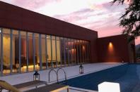 남해 풀빌라 럭셔리 리조트 베이클럽, 오픈 기념 ‘얼리버드 할인’ 이벤트 실시