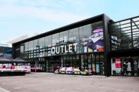 코지네스트, 도심 속 특화 매장 ‘창고형 침구 아웃렛’ 오픈