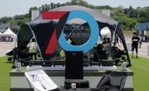 헬리녹스, 포르쉐 창립 70주년 맞아 협업 제품 발매