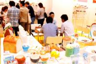 제13회 라이프스타일 EXPO 도쿄-7월, 7월 4일 개최