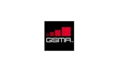 GSMA 모바일 월드 콩그레스 상하이 2018, 참석자 수 6만명 넘어서