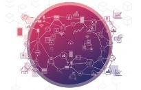 ‘2018 블록체인엑스포’, 7월 26~27일 부산항 국제전시컨벤션센터에서 개최