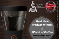 지투에이, ‘아소부 콜드브루메이커’ GS홈쇼핑 론칭