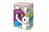 쌍용C&B, ‘코디 아트앤 오버액션토끼’ 라인업 확대